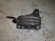 VOLVO 30741583 XC70 CROSS COUNTRY 2005 Engine Mounting Lower