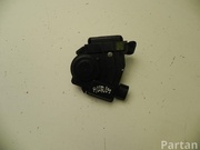 TOYOTA 11118-12928 / 1111812928 AURIS (_E15_) 2008 Bootlid Lock