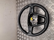 SEAT 5F0419091L, 5F0919719B IBIZA IV ST (6J8, 6P8) 2017 Steering Wheel