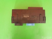 BMW 61.35 917 6878 / 61359176878 1 (E81) 2007 Body control module BCM FEM SAM BSI