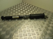 MERCEDES-BENZ A 205 320 78 30 / A2053207830 C-CLASS (W205) 2015 Shock Absorber