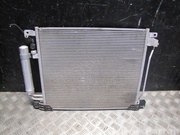 NISSAN 92131-BH40A / 92131BH40A JUKE (F15) 2015 Radiator