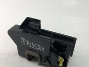 DACIA 805024778R DUSTER 2013 Door Lock