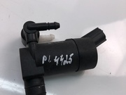 FORD 1S7117K624FE C-MAX (DM2) 2010 Windscreen washer system pump