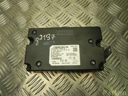 FORD USA DS7T-14B428-AE / DS7T14B428AE FUSION 2014 Interface box (control unit 'bluetooth')