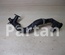 CITROËN 9671121980, 9684589080 C4 Picasso I (UD_) 2010 Radiator Hose