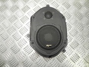 FORD USA 6U5T-18808-HA / 6U5T18808HA MUSTANG Coupe 2006 Loudspeaker