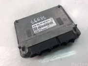 VOLKSWAGEN 03D906023Q FOX (5Z1, 5Z3) 2007 Control unit for engine