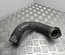 JEEP 31851995 RENEGADE Closed Off-Road Vehicle (BU) 2016 Intake air duct