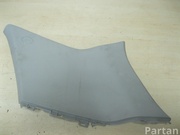 TOYOTA 62470-02070, 62470-02040 / 6247002070, 6247002040 AURIS (_E15_) 2009 Cubierta, Soporte -C (al lado de puertas traseras)