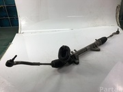 RENAULT 490014832R CLIO IV (BH_) 2014 Steering rack