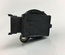 VOLVO 9125601 S80 I (TS, XY) 2003 Ignition Coil