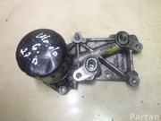 MAZDA R2AA-14311 / R2AA14311 6 Saloon (GH) 2009 Oil Filter Housing