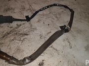 VOLVO 30637837 XC90 I 2004 Lambda Sensor