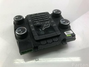 VOLVO 31288317 S60 II 2010 Automatic air conditioning control