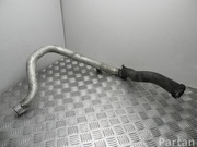 HYUNDAI 1.7 / 17 ix35 (LM, EL, ELH) 2011 Intake air duct