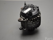 SKODA 03L903023L OCTAVIA III Combi (5E5) 2014 Alternador