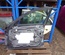 BMW 5 (F10) 2012 Puerta Right Front