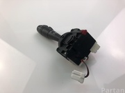 RENAULT 255675887R CLIO Grandtour (KR0/1_) 2010 Steering column multi-switch