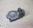 CHEVROLET 55562276 CRUZE (J300) 2010 Bracket