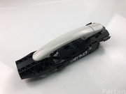 SKODA 5N0837205M CITIGO 2012 Door Handle