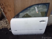 AUDI A8 (4E_) 2006 Door Left Front