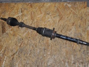 TOYOTA AVENSIS Estate (_T27_) 2009 Drive Shaft Right Front
