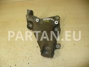 BMW 6760309 / 22116760309 / 676030922116760309 3 (E90) 2006 Support