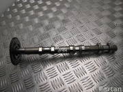 MERCEDES-BENZ 64224W, LK26032718, / 64224W, LK26032718 E-CLASS (W211) 2008 Camshaft