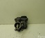 TOYOTA 26100-0N030 / 261000N030 YARIS (_P9_) 2009 Starter 