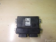 SUZUKI 33920-79J1 / 3392079J1 SX4 (EY, GY) 2007 Control unit for engine