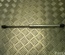 AUDI 4E0 827 551 B / 4E0827551B A8 (4E_) 2008 Gas Spring