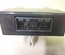 HYUNDAI 95770-3Z050 / 957703Z050 i40 CW (VF) 2012 Control unit for park assist