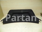 VW 3C8 867 605 H / 3C8867605H PASSAT CC (357) 2009 Trunk lining