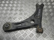 SKODA 1K0 407 151 BG / 1K0407151BG YETI (5L) 2014 trailing arm left side