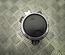 CHRYSLER 0ZX28TRMAA PT CRUISER (PT_) 2000 Air vent