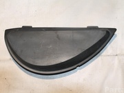 VOLVO 30797973 XC60 2011 cubierta lateral del panel