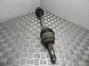 CITROËN 01369961080 JUMPER Platform/Chassis 2015 Drive Shaft