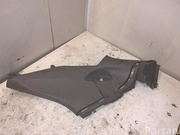 HONDA 84131-SMG-E / 84131SMGE CIVIC VII Hatchback (EU, EP, EV) 2006 Molding 