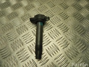 MITSUBISHI FK0320 LANCER VIII (CY_A, CZ_A) 2010 Ignition Coil