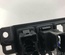 TOYOTA 55447-F4010 / 55447F4010 C-HR (_X1_) 2017 Light switch
