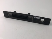 VOLVO 32149879 XC90 II 2018 Tailgate Handle