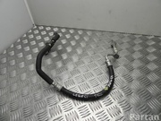 SUBARU 2.0 / 20 LEGACY IV Estate (BP) 2009 Hoses/Pipes