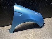 RENAULT Clio V 2021 Wing right side