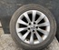 OPEL 13346661 MERIVA B 2012 Alloy rim 5x110  R16 EJ 6.5 ET37