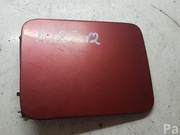 VOLVO 1255174 V70 I (LV) 1997 Fuel Tank Cap