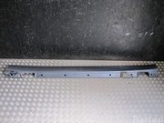 MERCEDES-BENZ A212 690 07 40 / A2126900740 E-CLASS T-Model (S212) 2015 Side member trim left side