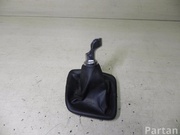 KIA CEE'D (JD) 2013 Gear Lever Gaiter