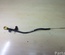 CITROËN 9670505880 C3 II 2010 Oil Dipstick