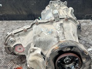 JEEP P52853664AG GRAND CHEROKEE IV (WK, WK2) 2014 Transfer Case